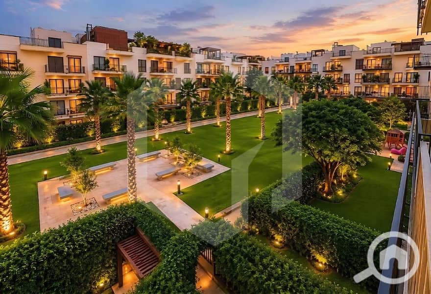11 Courtyard Sodic 11. jpg