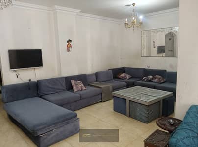 3 Bedroom Flat for Rent in Sheikh Zayed, Giza - 61. png 3 Bedroom Flat for Rent in Sheikh Zayed, Giza - 61. png