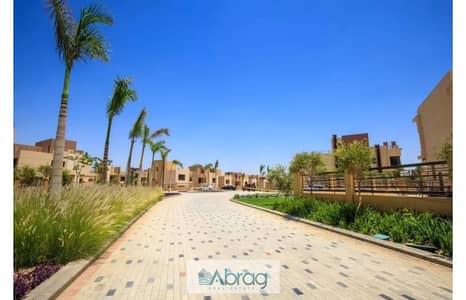 3 Bedroom Twin House for Sale in Sheikh Zayed, Giza - 7755904-408a5o. jpg 3 Bedroom Twin House for Sale in Sheikh Zayed, Giza - 7755904-408a5o. jpg