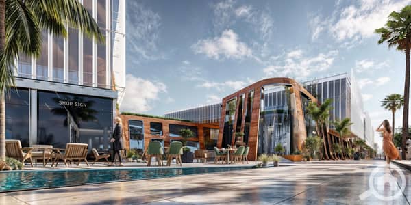 محلات تجارية للبيع في الشيخ زايد، الجيزة - Retail A-GR-12C - 76 sqm. pdf-image-004. jpg محلات تجارية للبيع في الشيخ زايد، الجيزة - Retail A-GR-12C - 76 sqm. pdf-image-004. jpg