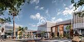 2 Retail A-GR-12C - 76 sqm. pdf-image-006_preview (1). jpg