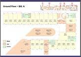 3 Retail A-GR-12C - 76 sqm. pdf-image-008_preview. jpg