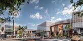4 Retail A-GR-12C - 76 sqm. pdf-image-006_preview. jpg