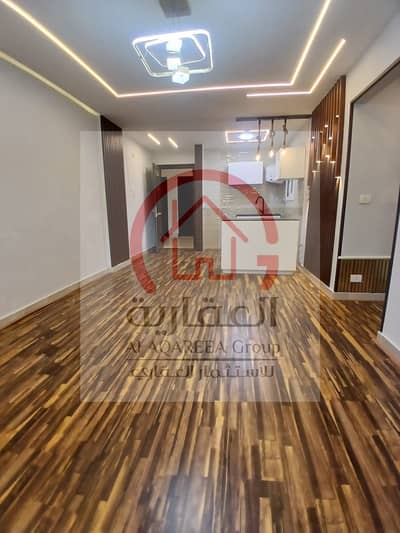 2 Bedroom Flat for Sale in Madinaty, Cairo - WhatsApp Image 2026-08-30 at 7.02. 10 PM (1). jpeg 2 Bedroom Flat for Sale in Madinaty, Cairo - WhatsApp Image 2026-08-30 at 7.02. 10 PM (1). jpeg