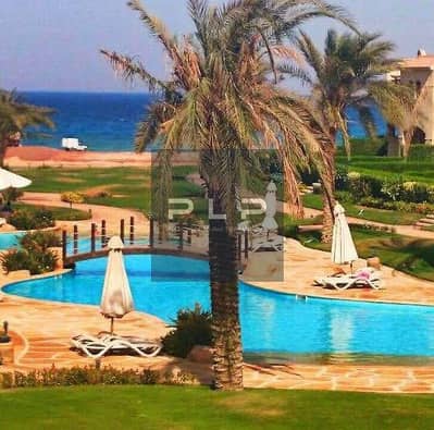 2 Bedroom Chalet for Sale in Ain Sukhna, Suez - 508821738_3142654082553205_2597445134486767906_n. jpg 2 Bedroom Chalet for Sale in Ain Sukhna, Suez - 508821738_3142654082553205_2597445134486767906_n. jpg