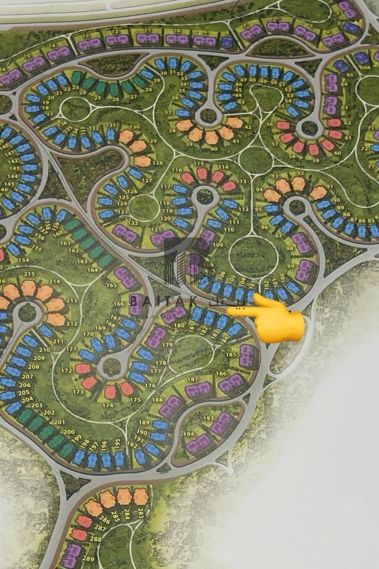 2 495455639_122151596366573252_4429280957106547181_n (3). jpg