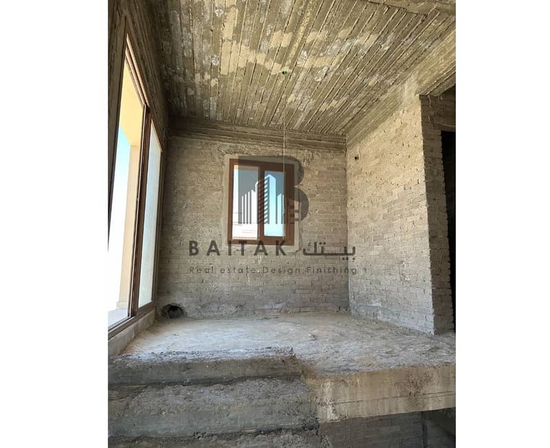 8 Untitled design (45) (2). png