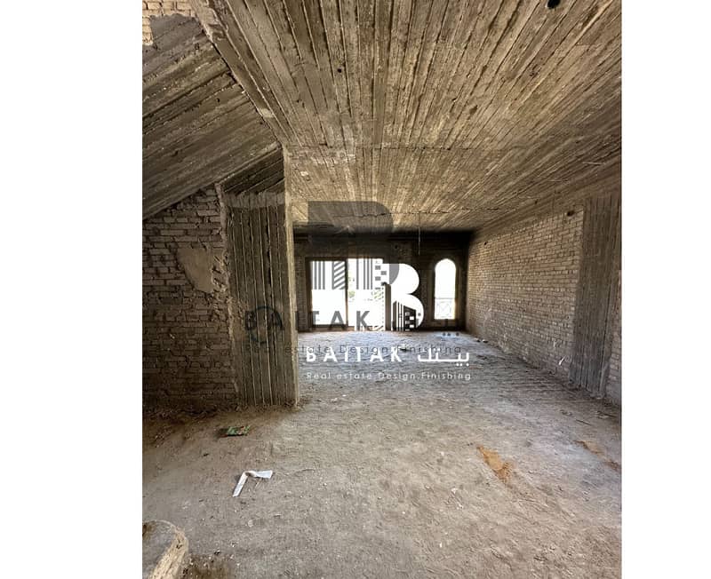10 Untitled design (42) (3). png