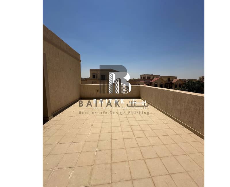 12 Untitled design (41) (3). png