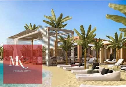 كبينة 1 غرفة نوم للبيع في الساحل الشمالي، مطروح - 2022-05-28_12h56_27. png