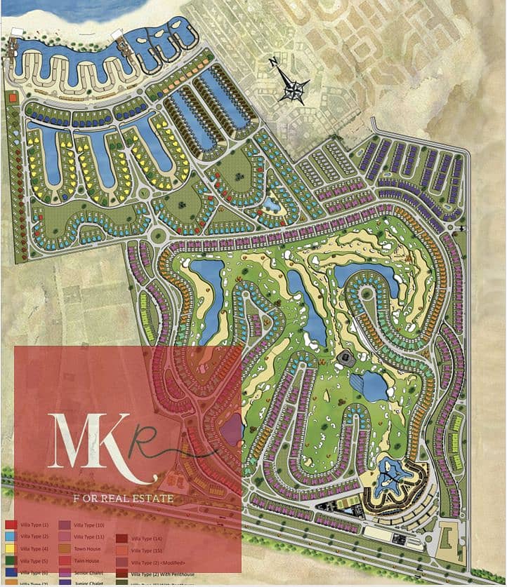 9 2025-05-11_12h00_53. png