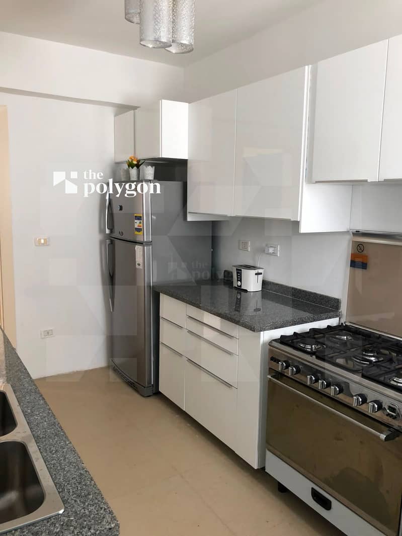 46 WhatsApp Image 2026-08-04 at 6.20. 16 PM. jpeg