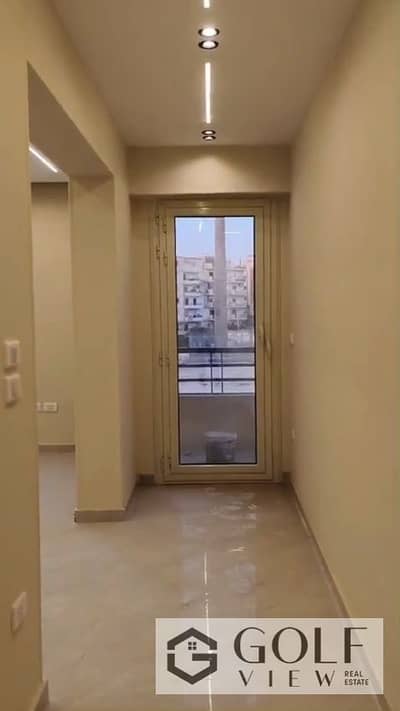 شقة 3 غرف نوم للبيع في 6 اكتوبر، الجيزة - 3. jpg