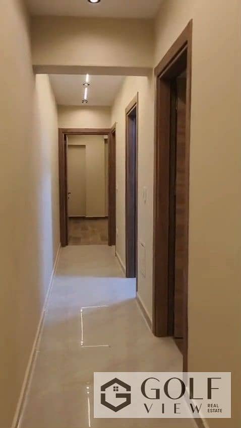 5 5. jpg