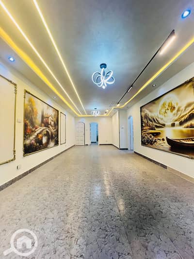 شقة 3 غرف نوم للبيع في النخيل، الإسكندرية - IMG_4685. jpg شقة 3 غرف نوم للبيع في النخيل، الإسكندرية - IMG_4685. jpg