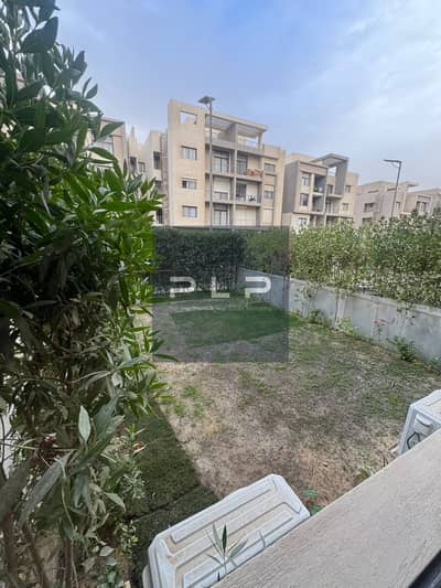 Studio for Rent in New Cairo, Cairo - WhatsApp Image 2026-08-31 at 11.31. 27 AM (1). jpeg