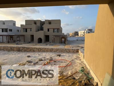 3 Bedroom Chalet for Sale in North Coast, Matruh - WhatsApp Image 2026-08-31 at 12.55. 12 PM. jpeg 3 Bedroom Chalet for Sale in North Coast, Matruh - WhatsApp Image 2026-08-31 at 12.55. 12 PM. jpeg