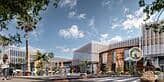 2 Retail A-GR-12C - 76 sqm. pdf-image-006_preview (1). jpg