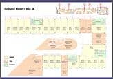 3 Retail A-GR-12C - 76 sqm. pdf-image-008_preview. jpg