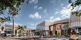 4 Retail A-GR-12C - 76 sqm. pdf-image-006_preview. jpg