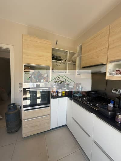 2 Bedroom Apartment for Rent in 6th of October, Giza - WhatsApp Image 2026-08-31 at 1.20. 33 PM. jpeg