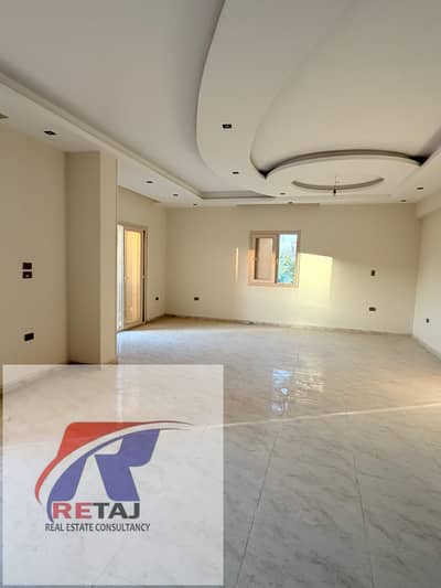 3 Bedroom Flat for Rent in New Cairo, Cairo - WhatsApp Image 2026-08-31 at 12.52. 39 PM (1). jpeg