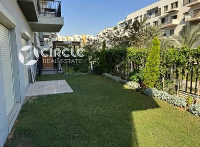 3 Bedroom Apartment for Sale in New Cairo, Cairo - Image13. jpg
