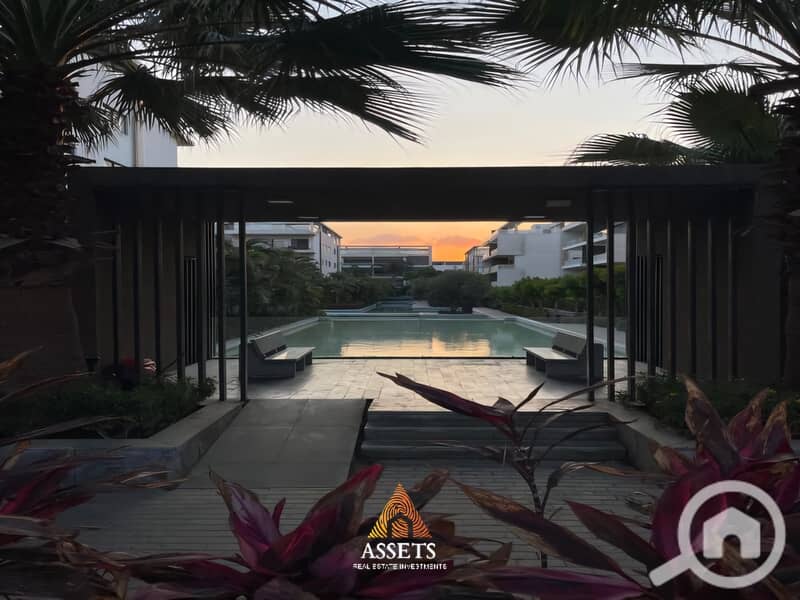 7 3718d6e1-eaef-4d7e-84d4-d6a320b4eb09. jpeg