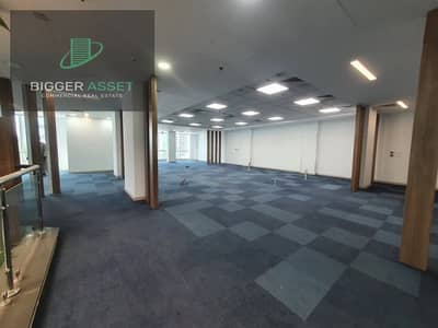 Office for Rent in New Cairo, Cairo - WhatsApp Image 2026-08-30 at 5.20. 12 PM (4). jpeg
