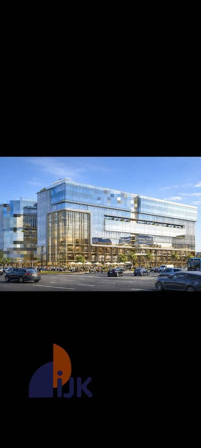 Clinic for Sale in New Capital City, Cairo - 1000765579. jpg