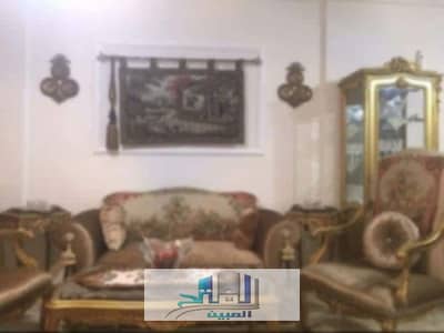 3 Bedroom Flat for Sale in Smoha, Alexandria - WhatsApp Image 2026-08-25 at 14.17. 45. jpeg 3 Bedroom Flat for Sale in Smoha, Alexandria - WhatsApp Image 2026-08-25 at 14.17. 45. jpeg