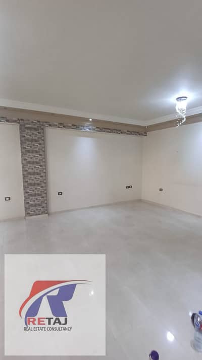 3 Bedroom Apartment for Rent in New Cairo, Cairo - WhatsApp Image 2026-08-31 at 12.53. 09 PM (1). jpeg