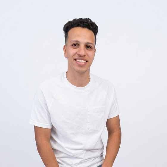 Khaled