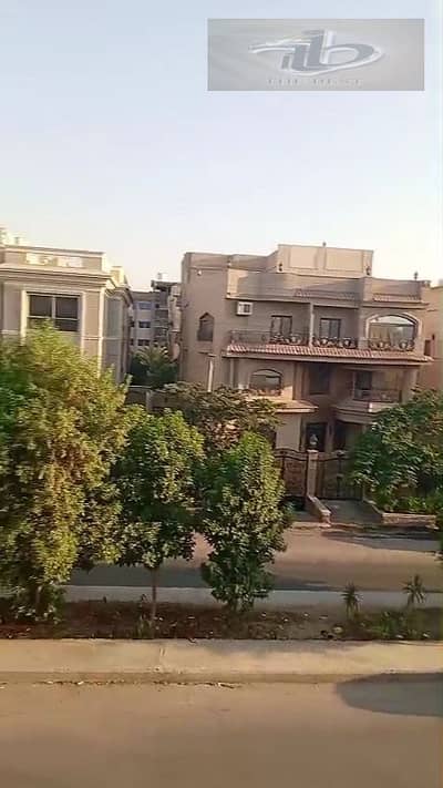 3 Bedroom Flat for Rent in New Cairo, Cairo - 8e696a79-16af-434a-a56b-cce3e1d6b654. jpeg