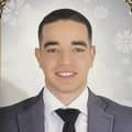ahmed hegazy