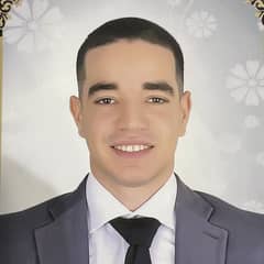 ahmed hegazy
