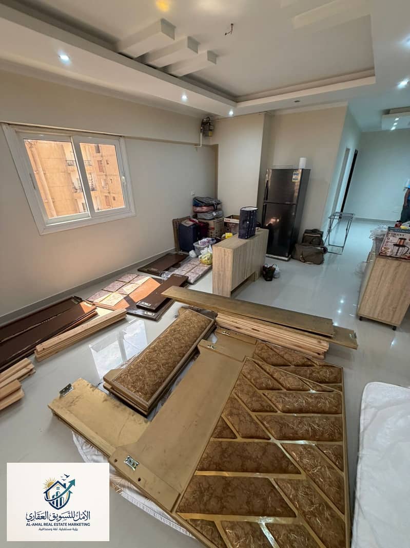 2 1000266250. jpg