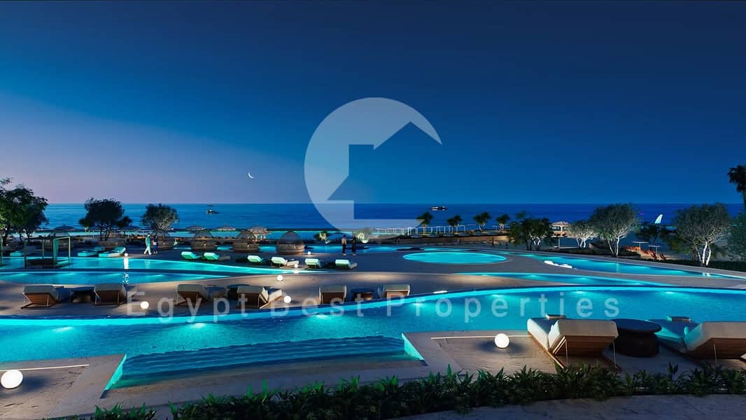 24 WhatsApp Image 2026-08-27 at 4.53. 14 PM (1). jpeg