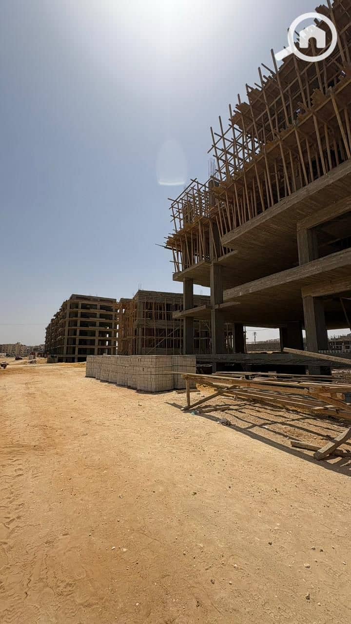 24 WhatsApp Image 2026-06-17 at 5.15. 33 PM. jpeg