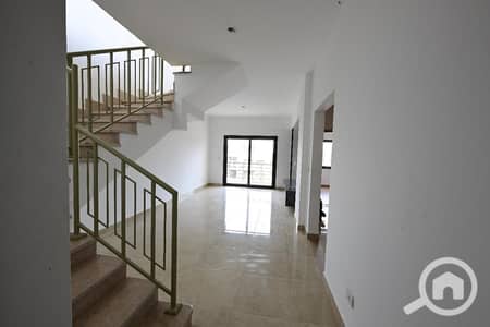 3 Bedroom Penthouse for Rent in New Cairo, Cairo - WhatsApp Image 2026-08-31 at 1.06. 02 PM (1). jpeg 3 Bedroom Penthouse for Rent in New Cairo, Cairo - WhatsApp Image 2026-08-31 at 1.06. 02 PM (1). jpeg