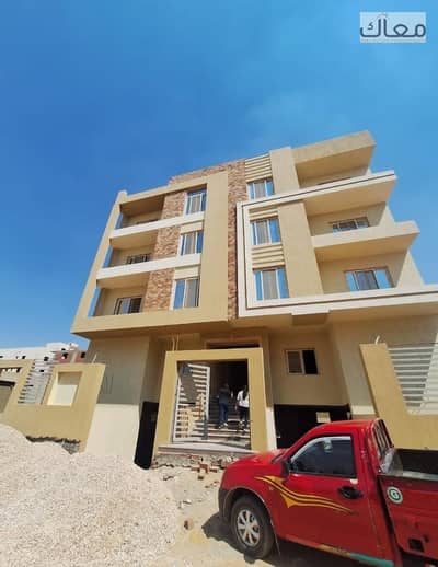 3 Bedroom Apartment for Sale in New Cairo, Cairo - 2f3cda29-f491-4346-8768-089121bf0608. jpg 3 Bedroom Apartment for Sale in New Cairo, Cairo - 2f3cda29-f491-4346-8768-089121bf0608. jpg