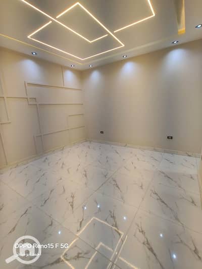 شقة 3 غرف نوم للبيع في حدائق الاهرام، الجيزة - 62619f8a-ffb9-4fa8-8327-4ffeab5240f2. jpeg