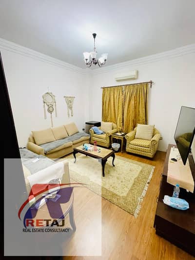 3 Bedroom Apartment for Sale in New Cairo, Cairo - WhatsApp Image 2026-08-31 at 12.58. 40 PM (2). jpeg