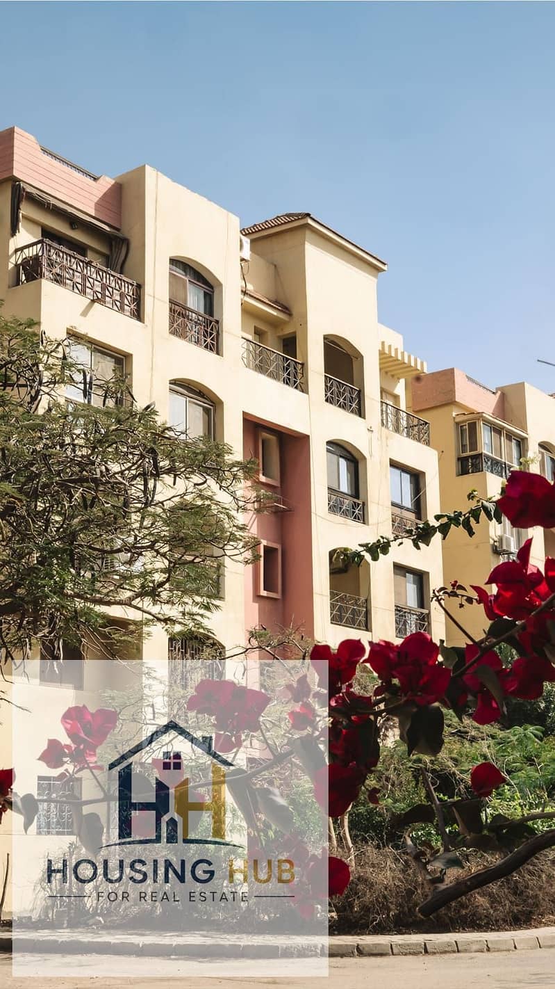 3 1bd096b4-cc51-4681-aff0-edeeb58320b9. jpg
