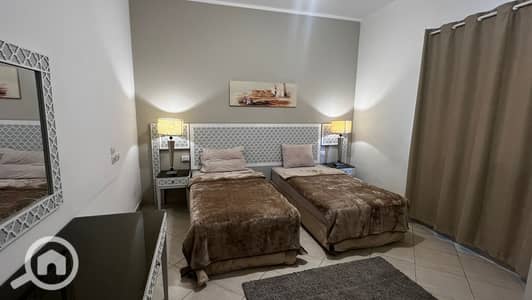 1 Bedroom Flat for Rent in 6th of October, Giza - IMG-20251215-WA0005. jpg