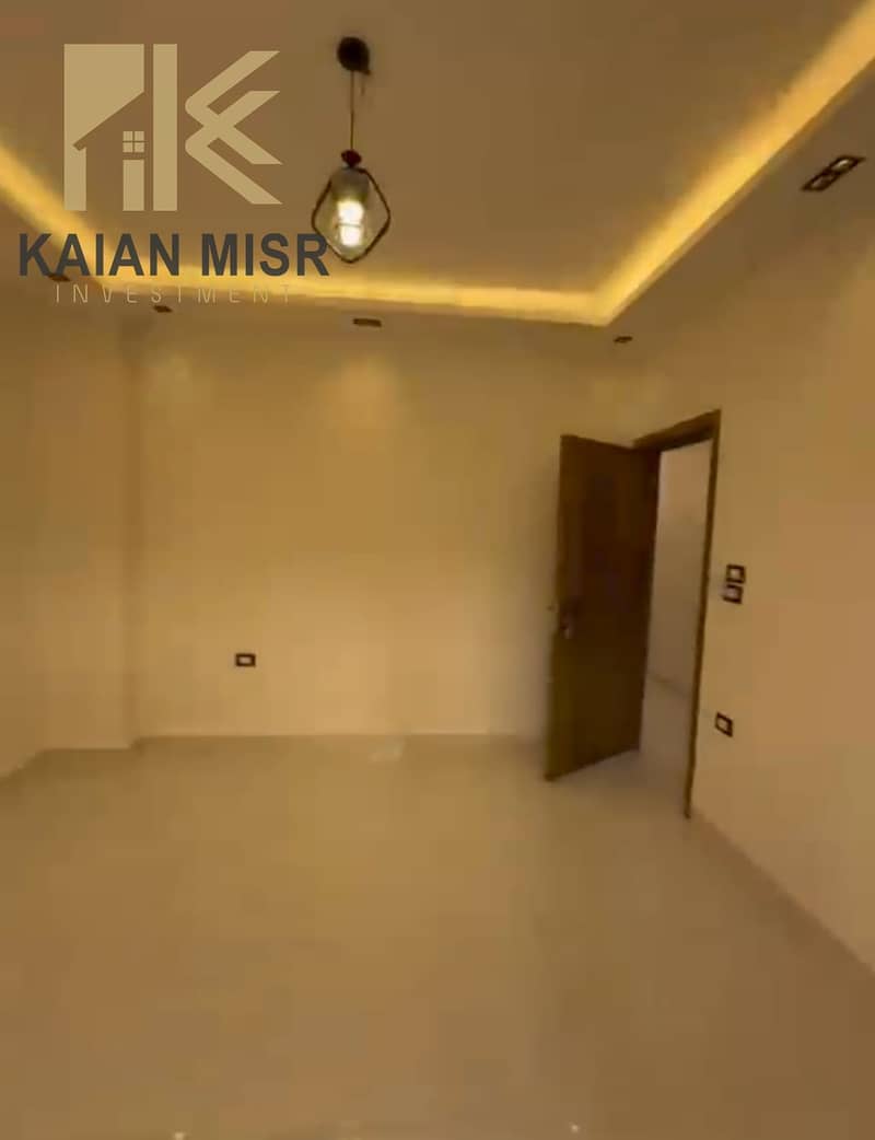 5 8313. jpg