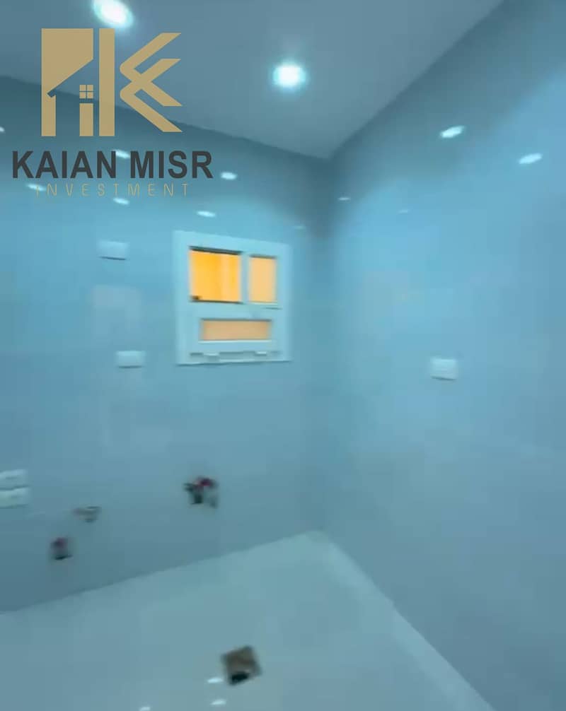 9 8309. jpg