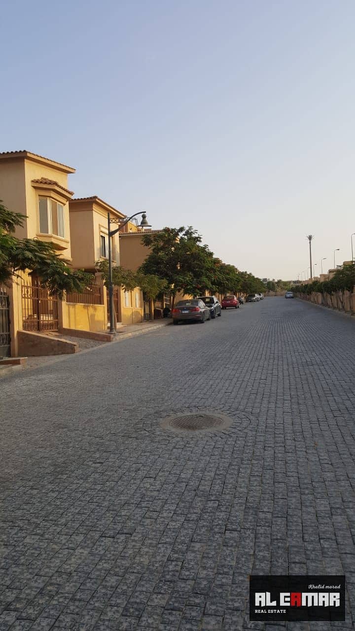 4 WhatsApp Image 2026-08-31 at 1.09. 56 PM (4). jpeg