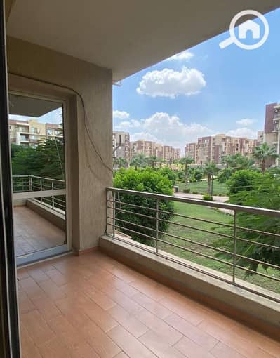 3 Bedroom Flat for Sale in New Cairo, Cairo - Screenshot_٢٠٢٦٠٨٣١_١٣١١٤٤. jpg