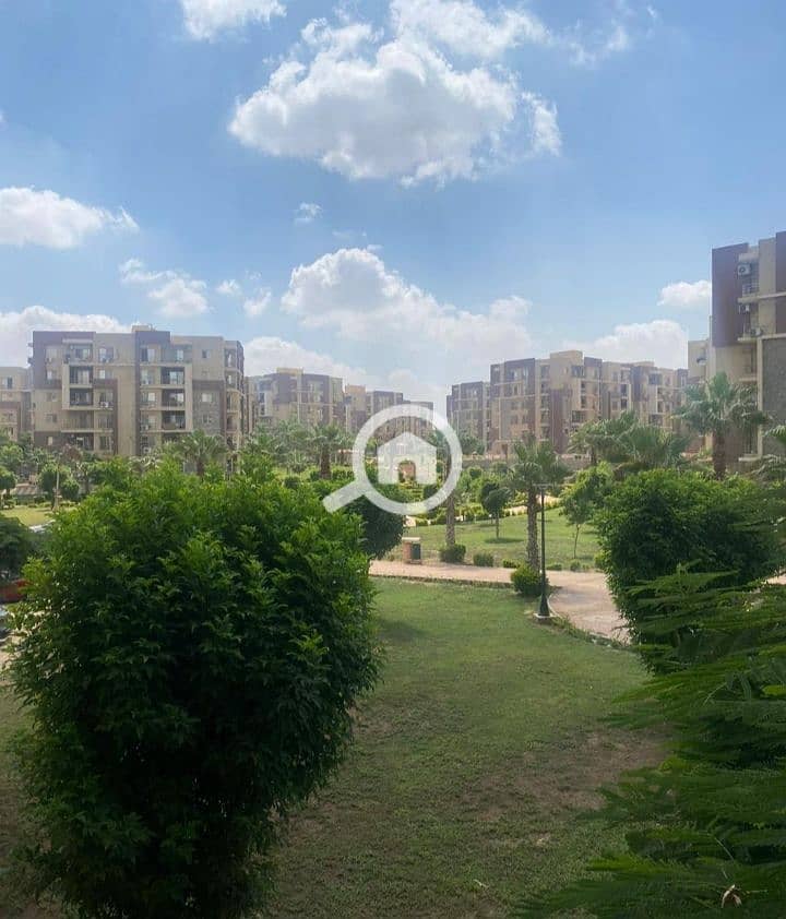 3 Screenshot_٢٠٢٦٠٨٣١_١٢٥٠٣٦. jpg